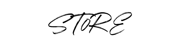 Brushwell  Free Fonts Download