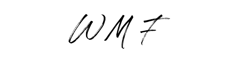 Brushwell  Free Fonts Download