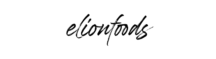 Brushwell  Free Fonts Download