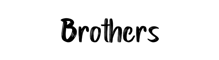 Cartagena Regular  Free Fonts Download