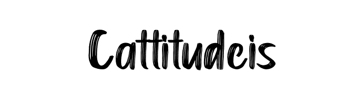 Cartagena Regular  Free Fonts Download