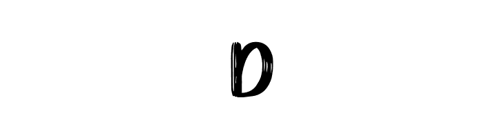 Cartagena Regular  Free Fonts Download