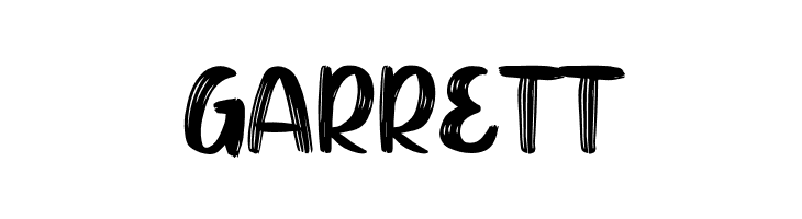 Cartagena Regular  Free Fonts Download