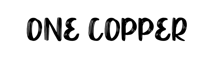 Cartagena Regular  Free Fonts Download