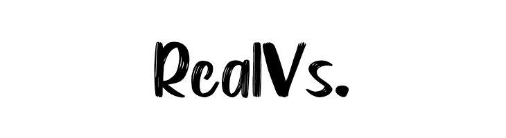 Cartagena Regular  Free Fonts Download