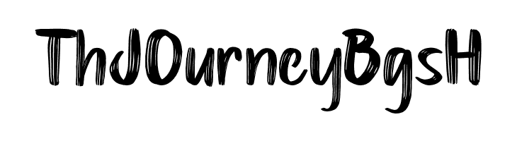 Cartagena Regular  Free Fonts Download