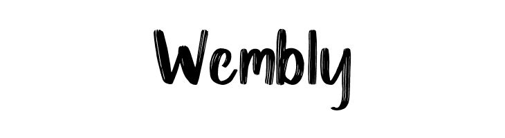 Cartagena Regular  Free Fonts Download