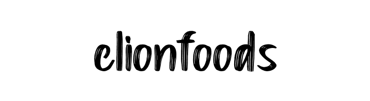Cartagena Regular  Free Fonts Download