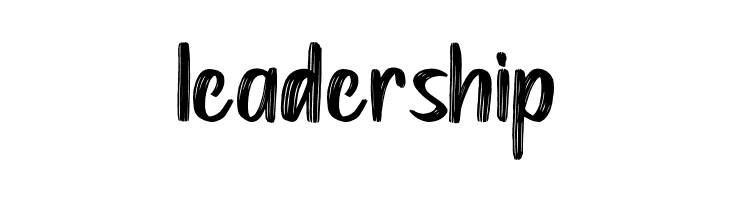 Cartagena Regular  Free Fonts Download