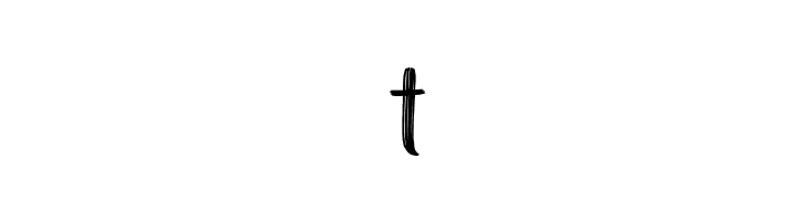 Cartagena Regular  Free Fonts Download