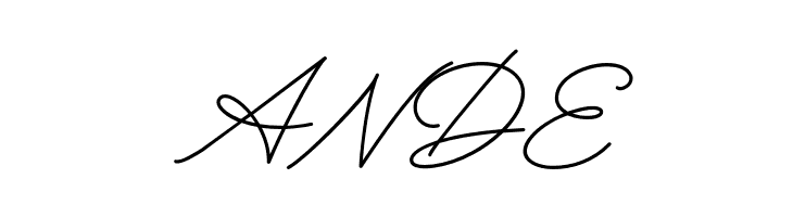 Bellarina  Free Fonts Download