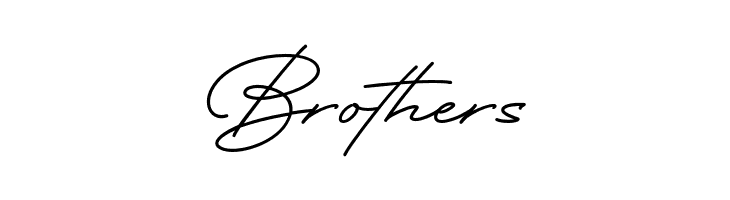 Bellarina  Free Fonts Download