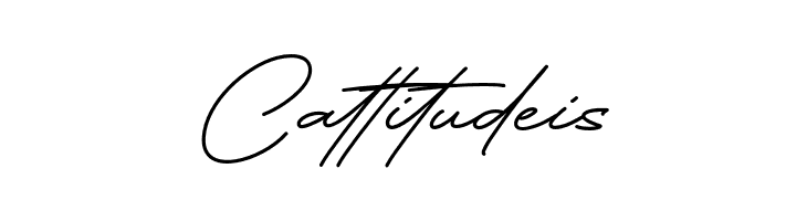 Bellarina  Free Fonts Download