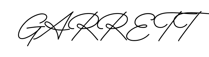 Bellarina  Free Fonts Download