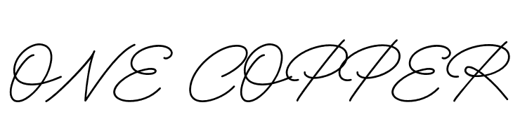 Bellarina  Free Fonts Download