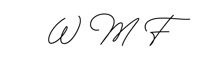 Bellarina  Free Fonts Download