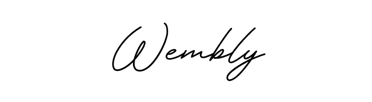 Bellarina  Free Fonts Download