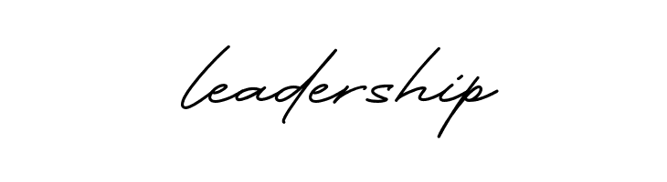 Bellarina  Free Fonts Download