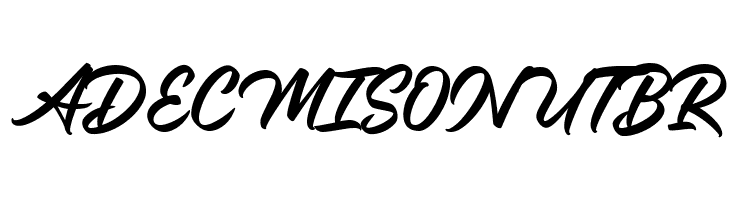 Belgates  Free Fonts Download