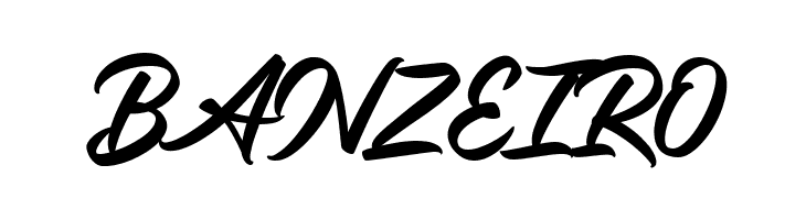 Belgates  Free Fonts Download