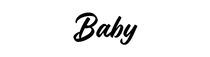 Belgates  Free Fonts Download