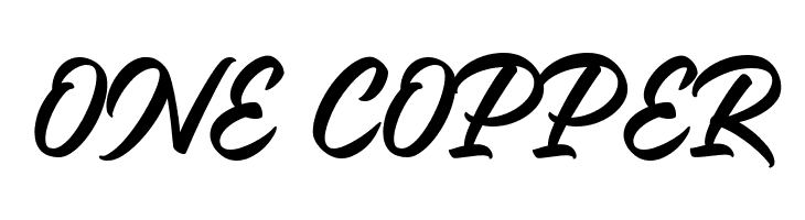 Belgates  Free Fonts Download