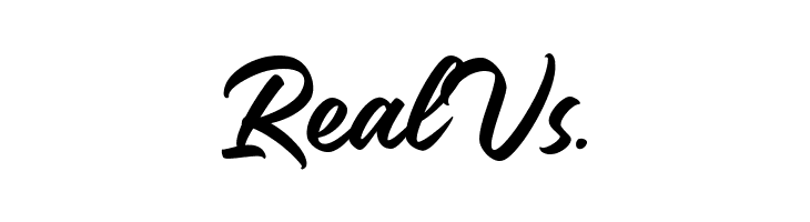 Belgates  Free Fonts Download