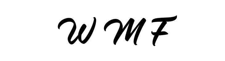 Belgates  Free Fonts Download