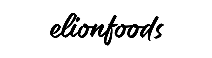 Belgates  Free Fonts Download