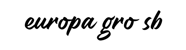 Belgates  Free Fonts Download