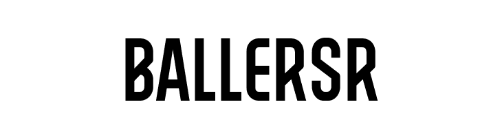 BROOKLINE-Condensed  Free Fonts Download