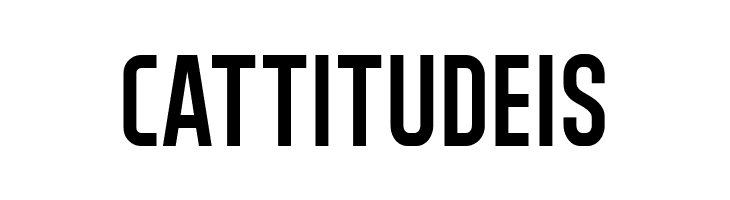 BROOKLINE-Condensed  Free Fonts Download