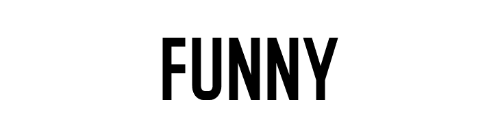 BROOKLINE-Condensed  Free Fonts Download