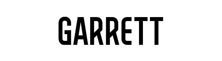 BROOKLINE-Condensed  Free Fonts Download