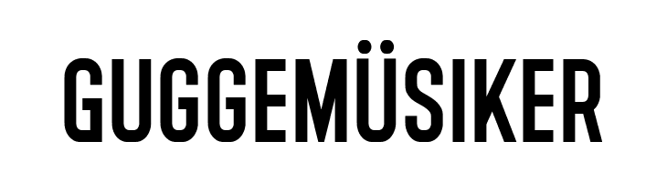 BROOKLINE-Condensed  Free Fonts Download