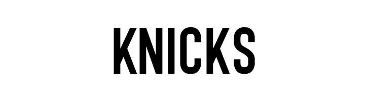 BROOKLINE-Condensed  Free Fonts Download