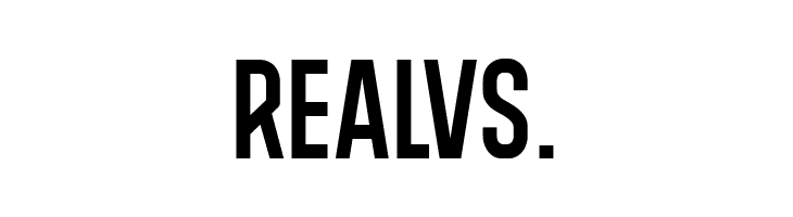 BROOKLINE-Condensed  Free Fonts Download