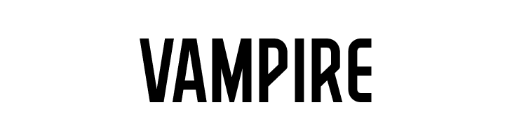 BROOKLINE-Condensed  Free Fonts Download