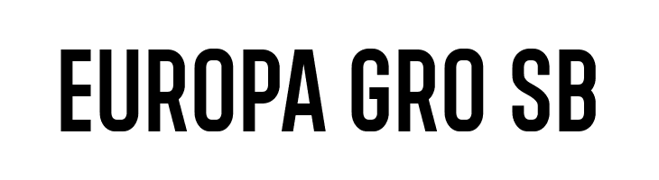 BROOKLINE-Condensed  Free Fonts Download