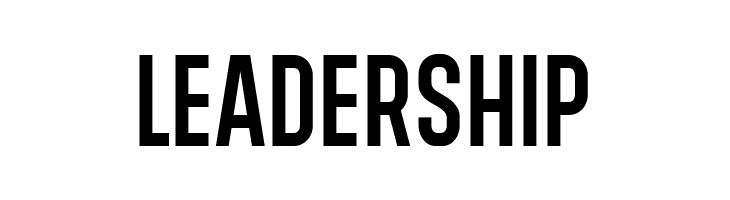 BROOKLINE-Condensed  Free Fonts Download