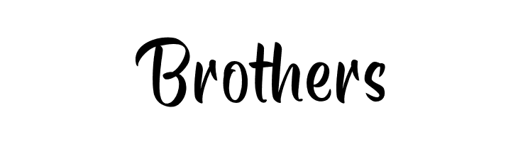 HisyamFacelift  Free Fonts Download