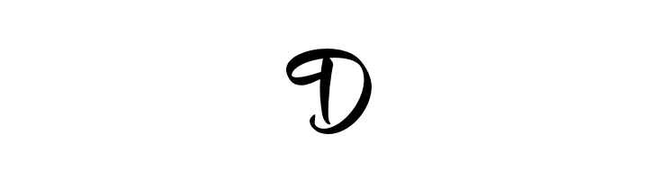 HisyamFacelift  Free Fonts Download