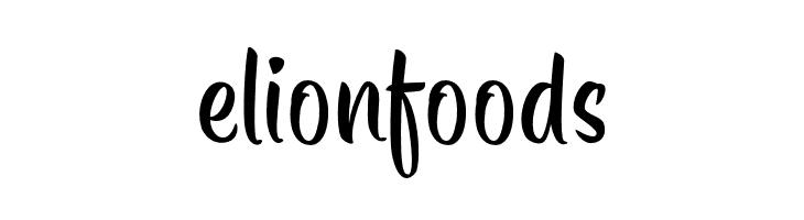 HisyamFacelift  Free Fonts Download