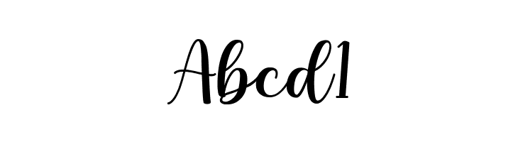 Nuchelle  Free Fonts Download