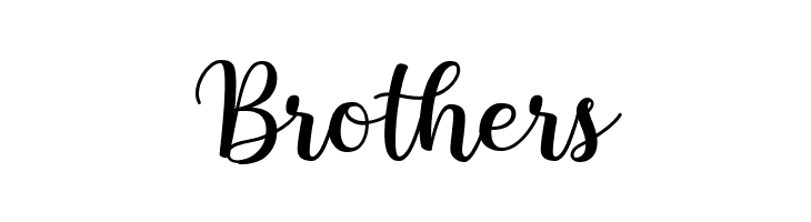 Nuchelle  Free Fonts Download