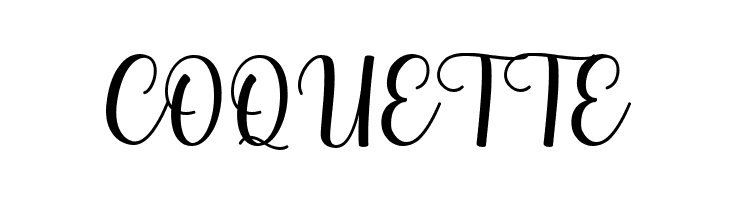 Nuchelle  Free Fonts Download