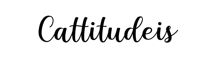 Nuchelle  Free Fonts Download