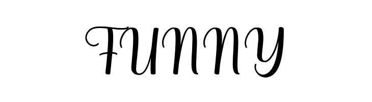 Nuchelle  Free Fonts Download