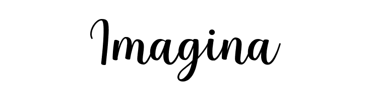 Nuchelle  Free Fonts Download