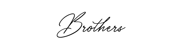 Sallythone  Free Fonts Download